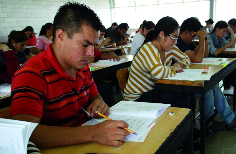 Escuela Canaima realizará jornada para docentes bajo el lema “Educar es amar”