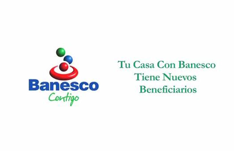 Programa "Tu Casa con Banesco" benefició a  otros 22 compañeros de labores 