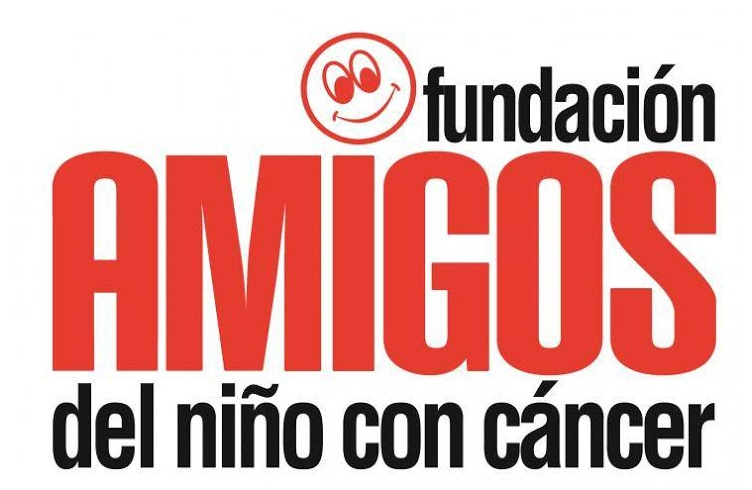 Fundación Amigos del Niño con Cáncer y Paso a Paso recibieron donativos de Campaña "Todos podemos ser Santa" de Banesco