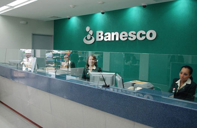 En 2014 Banesco ha invertido Bs. 80,59 millones en RSE