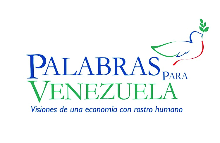 Walcott y Yunus dieron voz al Caribe y a los pobres en Palabras para Venezuela