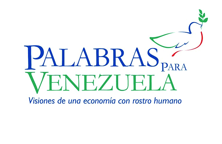 Muhammad Yunus y Derek Walcott nos ofrecen unas “Palabras para Venezuela”