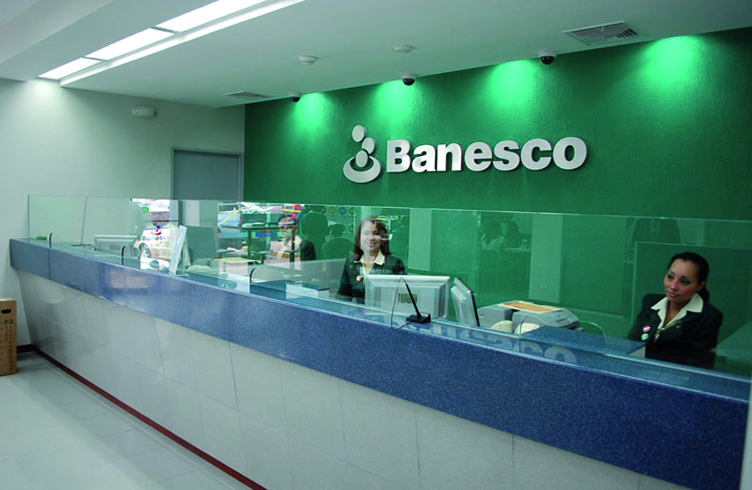 Inversión social de Banesco en el Zulia asciende a más de Bs. 2 millardos