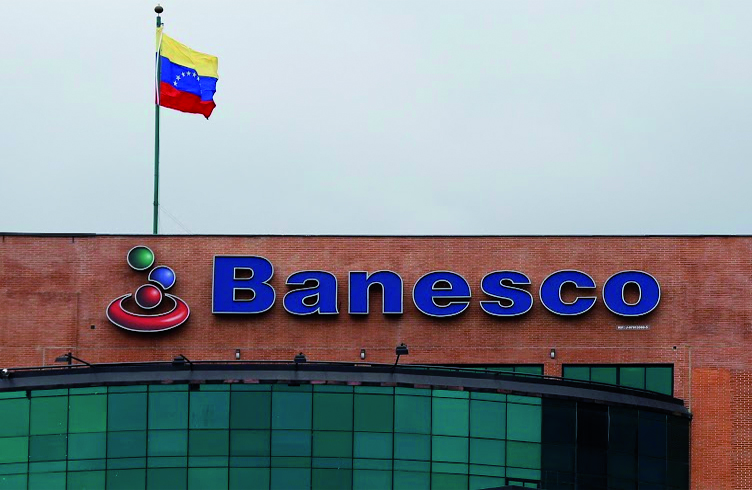 Banesco: Responsabilidad Social por Vocación y Convicción