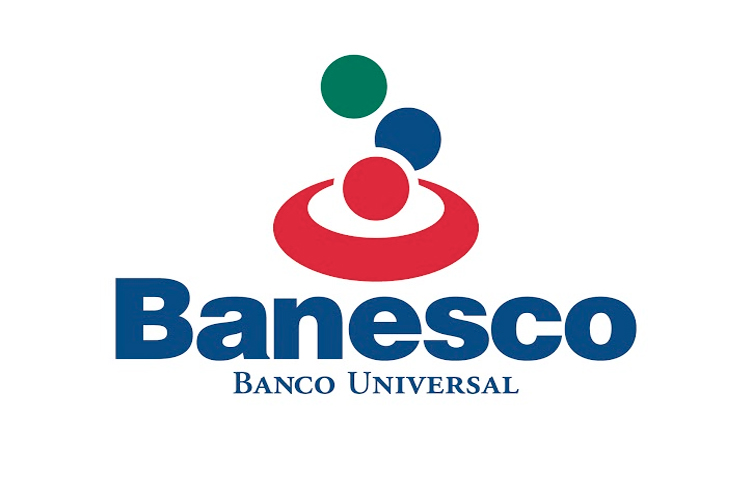 Banesco Banco Universal recibió  la Orden Universidad Católica Andrés Bello