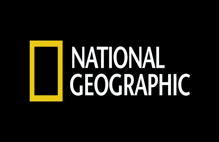 Editorial Televisa y la revista National Geographic en español nos llevan a vivir una aventura en las alturas de América Latina