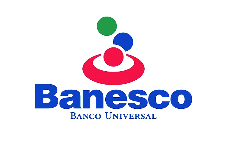 Inversión Social de Banesco  asciende a Bs.F. 112,59 millones