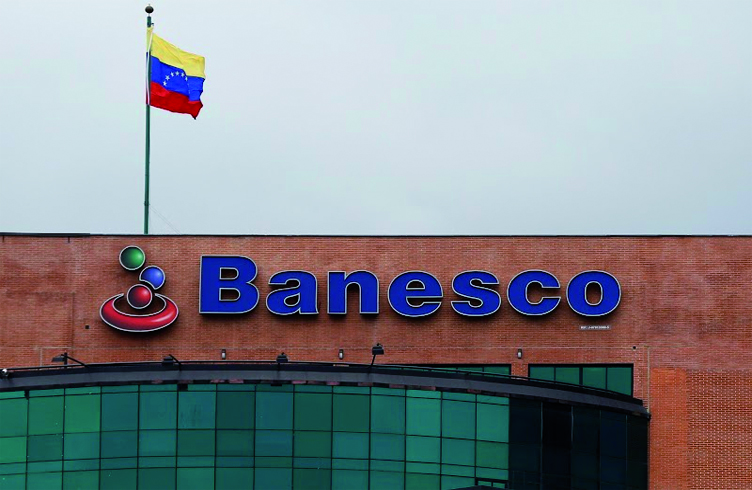 Banesco y la comunidad de Bello Monte desarrollan proyectos sociales