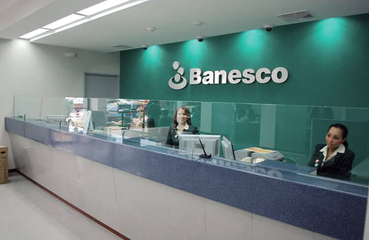 Acción social de Banesco totalizó Bs. 35,44 millones durante 2009