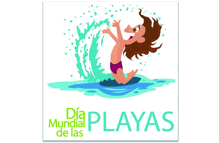 Voluntariado Ambiental de Banesco se suma al Día Mundial de las Playas