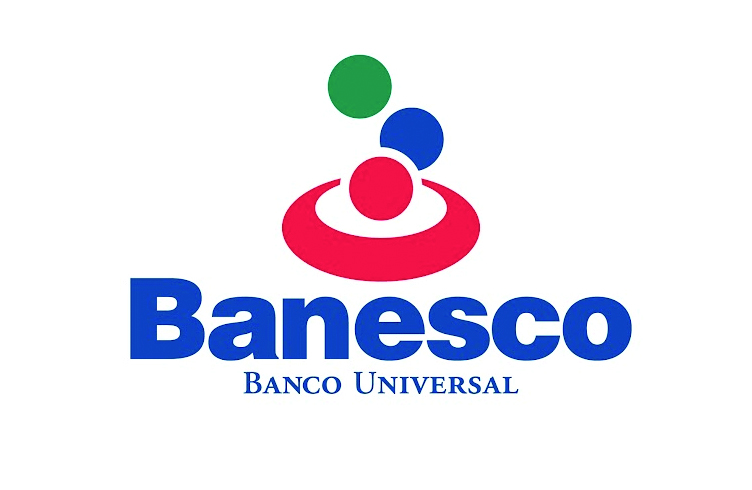 Instituciones nacionales y regionales recibieron  insumos recabados en centro de acopio de Banesco