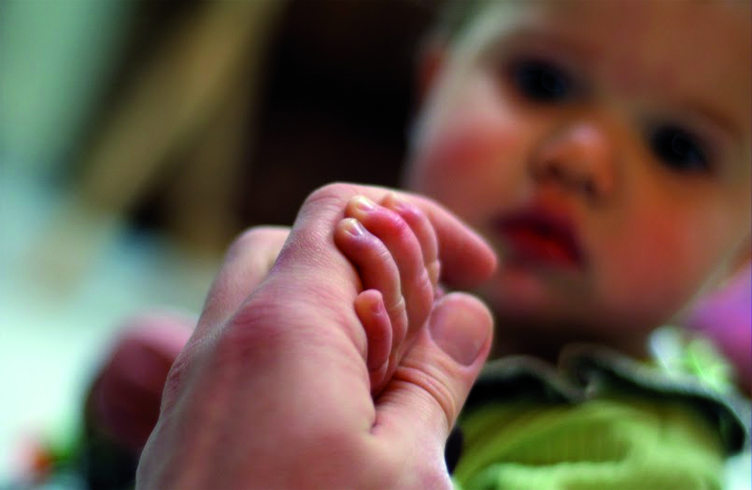 Banesco donó Bs.100.000 para atender a niños con cáncer