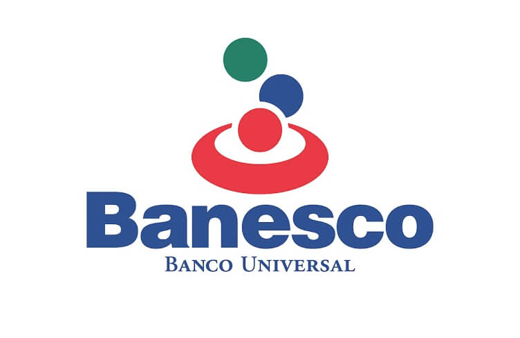 Inversión social de Banesco sumó Bs. 11,24 millones en el primer semestre