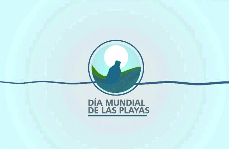 Voluntarios de Banesco y sus familiares participarán mañana en Día Mundial de las Playas