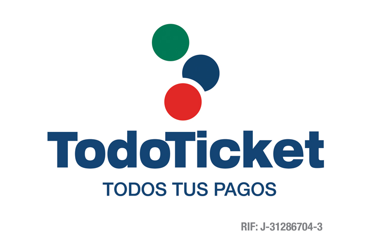 TodoTicket apoya el desarrollo personal de los jóvenes de la Red de Casas Don Bosco