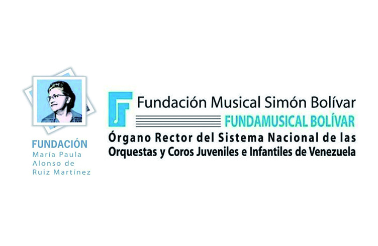 Banesco destina Bs. 1 millón a la Fundación Musical Simón Bolívar