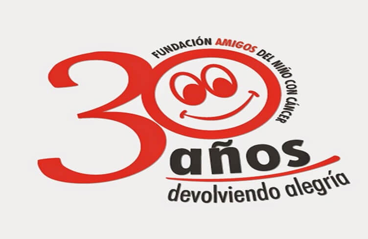 Banesco aportó Bs 50 millones a la Fundación Amigos del Niño con Cáncer