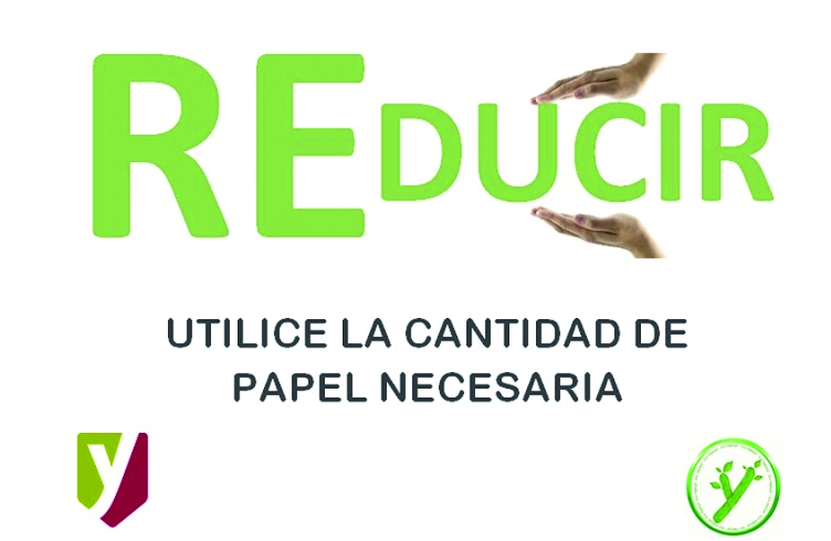 Banesco digitaliza recepción de solicitudes de ayudas sociales para reducir uso de papel