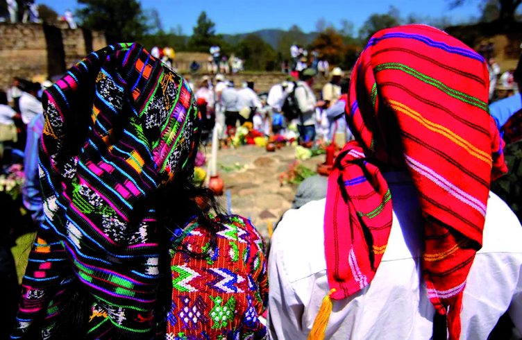 BANESCO INVITA A LOS CARAQUEÑOS A DISFRUTAR DE UN FIN DE SEMANA CULTURAL