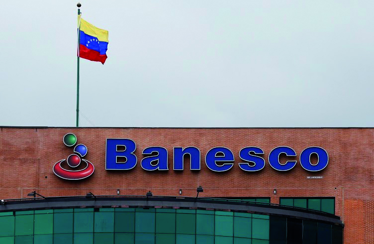 Inversión Social de Banesco sumó Bs. 31,65 millones en el primer semestre