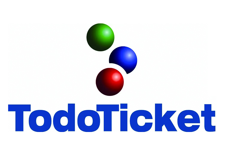 TodoTicket ofreció un día de cine a 100 niños del estado Miranda