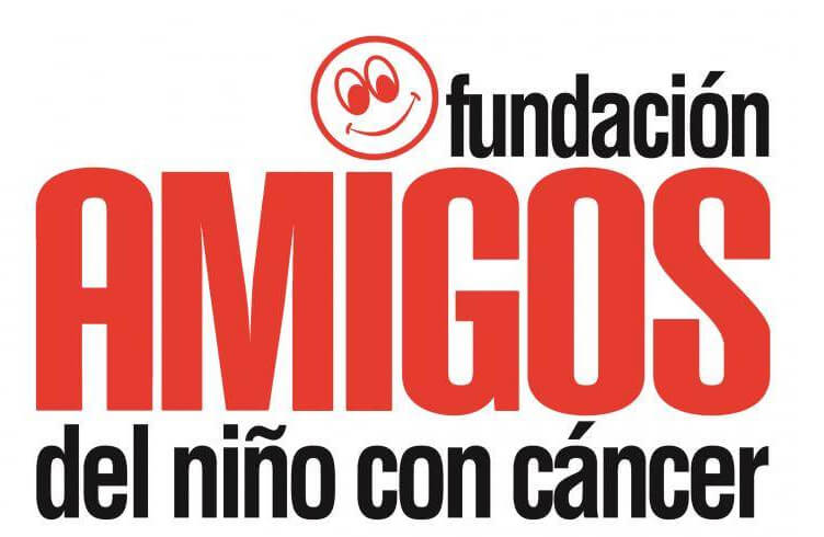 Banesco aportará Bs. 150.000 a la Fundación Amigos de Niños con Cáncer