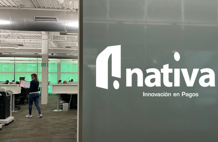 Zoom es el nuevo aliado de Nativa para servicios de courier