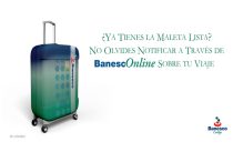 Blog-banesco-Notificacion-viaje