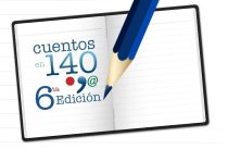 concurso-c140-6ta-edicion1|c140-bolog