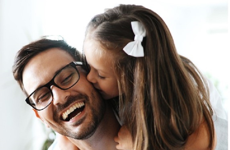 Cómo celebran el Día del Padre en distintas partes del mundo