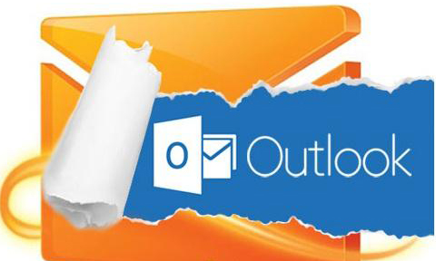 ¿Cómo pasar de Hotmail a Outlook?