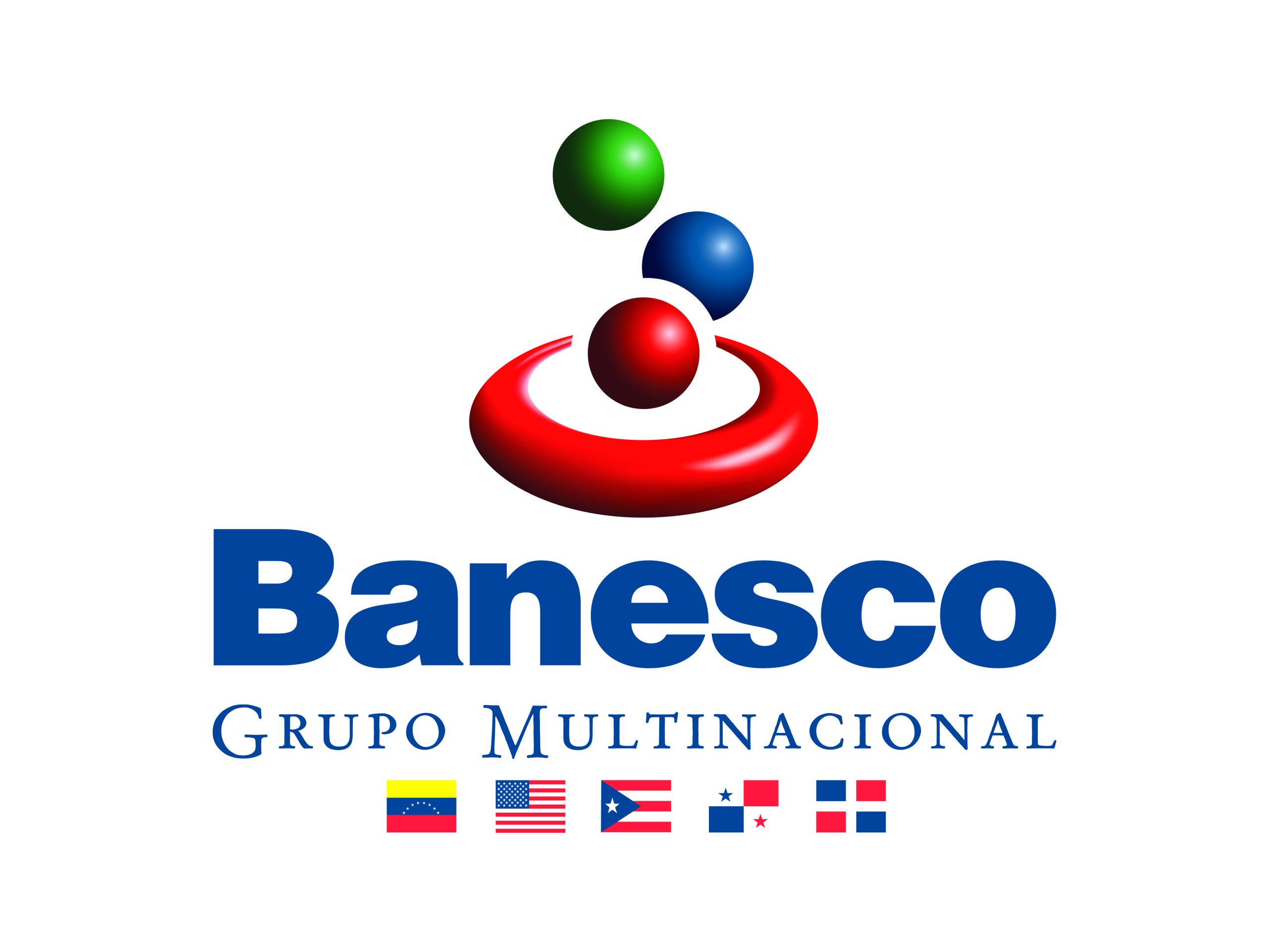 BBU Bank ahora es Banesco USA