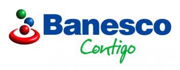 Logo-Banesco-horizontal-WEB-s-rif-800x312