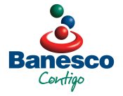 Logo Banesco vertical WEB s-rif