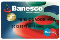 MAESTRO CLASICA PENSIONADOS_bajas