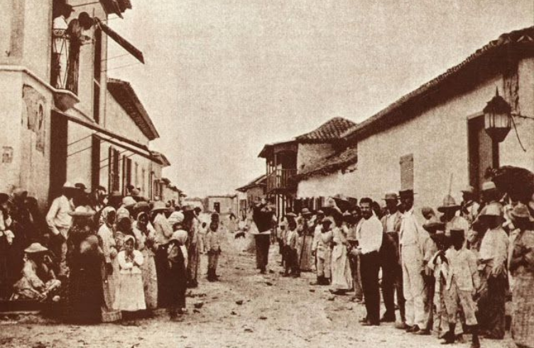 Deporte margariteño con acento francés