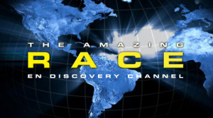 Banesco se une a la segunda temporada del reality show The Amazing Race