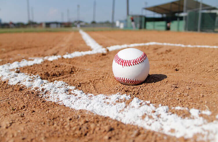 Breve guía de la pretemporada de la LVBP