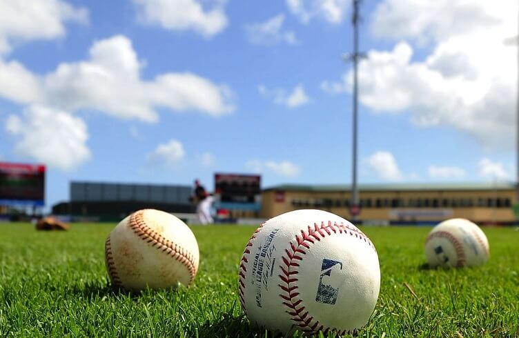 Quién es quién en la legión venezolana de la MLB