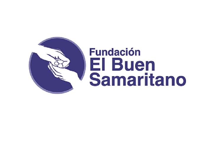 Banesco apoya la venta de la rifa solidaria El Buen Samaritano