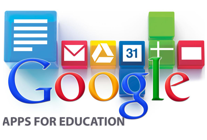 El IESA implementará Google Apps for Education gracias a alianza de Banesco Internacional y Google-eSource