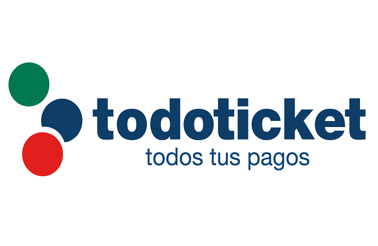 TodoTicket celebró 11 años en el mercado venezolano