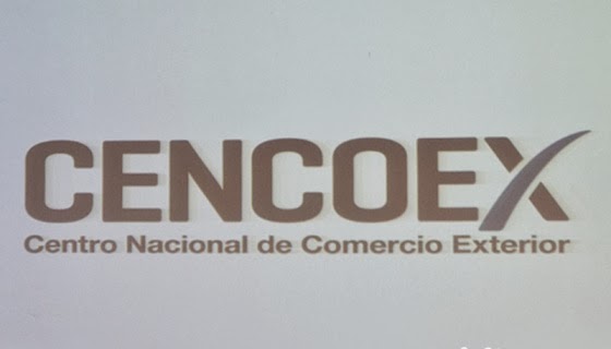 Cencoex publicó lista de usuarios que deben consignar documentos que justifiquen el uso de divisas