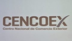 banesco blog_CENCOEX