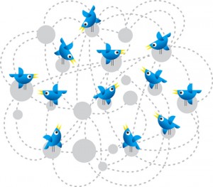 Más de 26 mil tweets fueron atendidos por @Banesco en el primer semestre de 2013