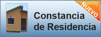 banesco blog_constancia_residencia_cne