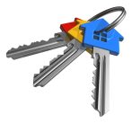 banesco blog_creditos hipotecarios|Bunch of color house-shape keys