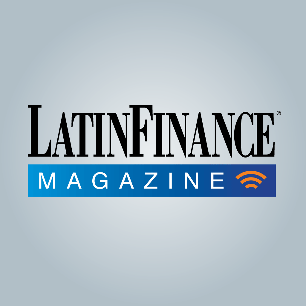 Revista Latin Finance escogió a Banesco como "Banco del año" en Venezuela en 2013