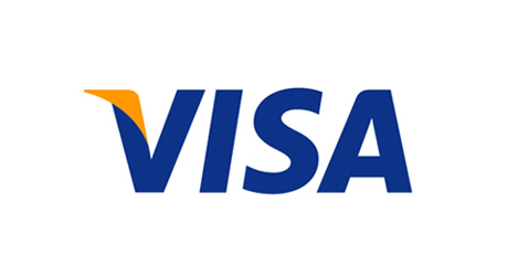 Visa reconoció calidad de servicio de Banesco