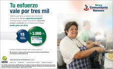 banesco blog_promo banca comunitaria